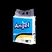Virgin Wood Pulp Bath Tissue
